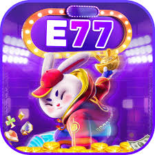 e77.COM